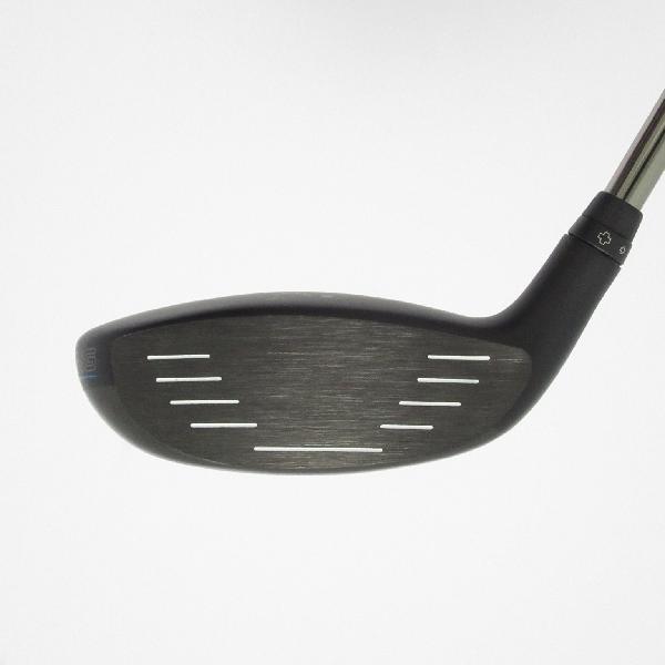 PING（ピン） G440 G440 LST フェアウェイウッド PING TOUR 2.0 CHROME