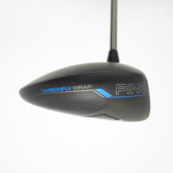 PING（ピン） G440 G440 LST フェアウェイウッド PING TOUR 2.0 CHROME