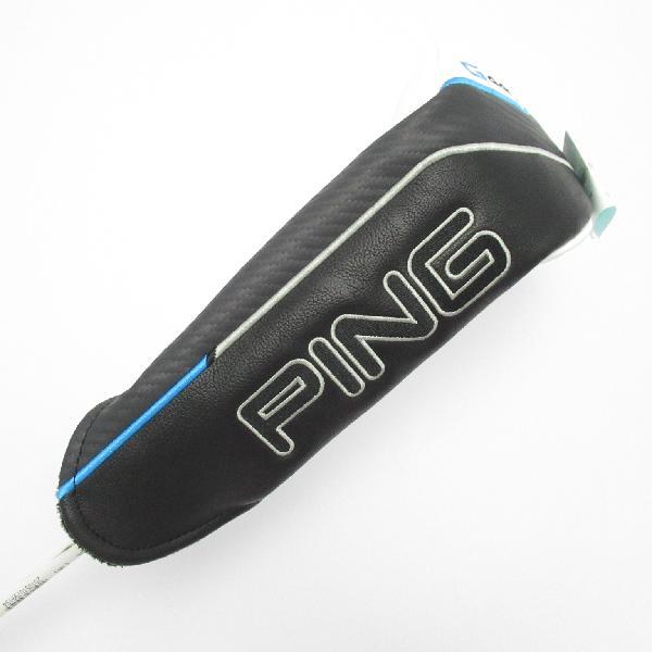 PING（ピン） G440 G440 LST フェアウェイウッド PING TOUR 2.0 CHROME
