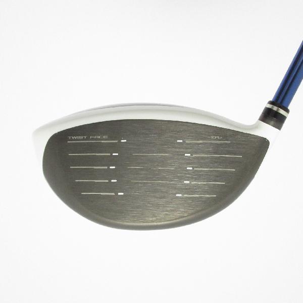 TaylorMade（テーラーメイド） SIM GLOIRE SIM グローレ ドライバー