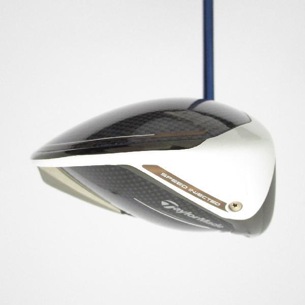 TaylorMade（テーラーメイド） SIM GLOIRE SIM グローレ ドライバー