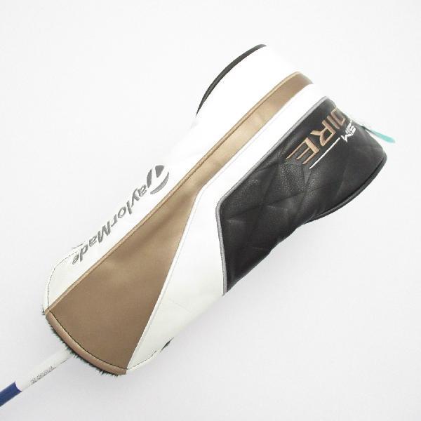 TaylorMade（テーラーメイド） SIM GLOIRE SIM グローレ ドライバー