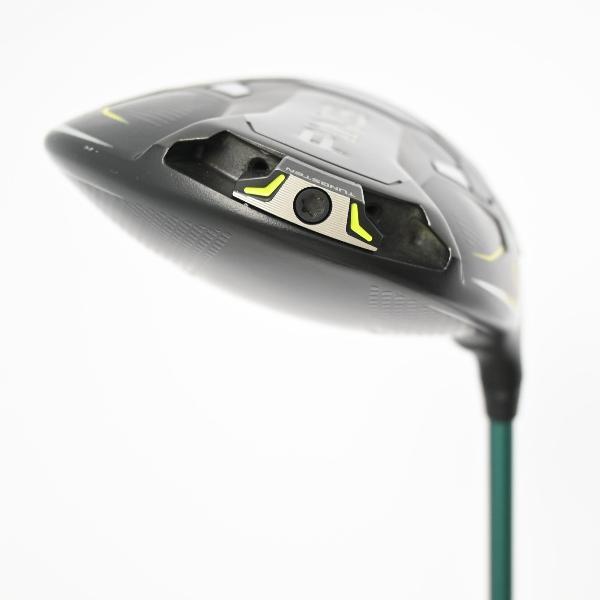 PING（ピン） G430 G430 MAX ドライバー Speeder NX GREEN 50 シャフト