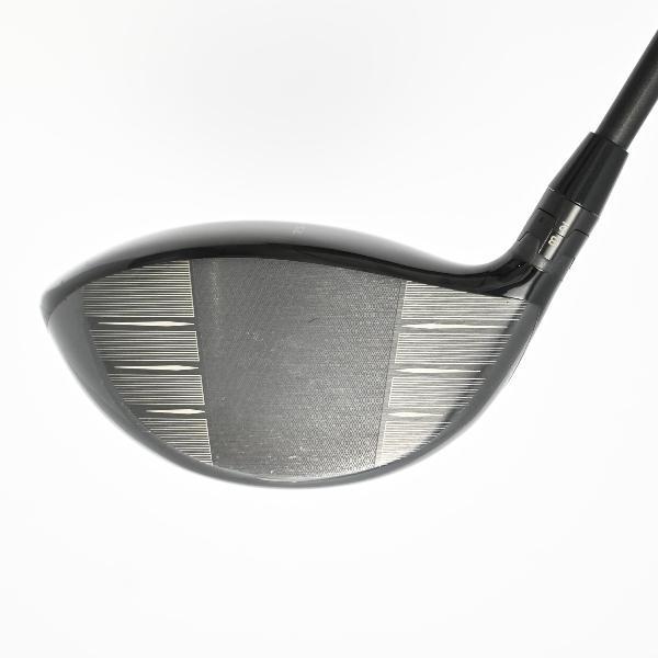 Titleist（タイトリスト） TSR TSR2 ドライバー Tour AD IZ-5 シャフト 