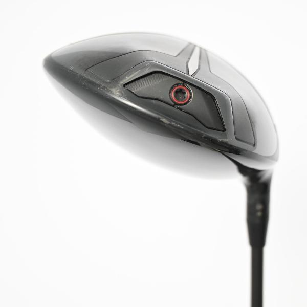 Titleist（タイトリスト） TSR TSR2 ドライバー Tour AD IZ-5 シャフト 