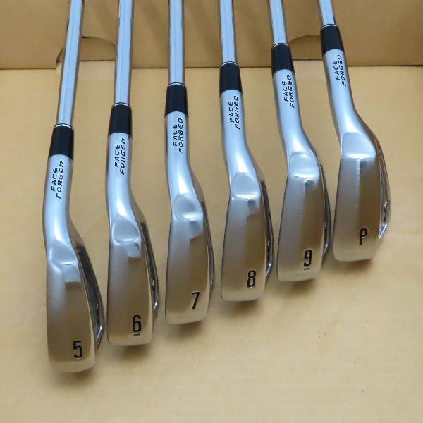特価SRIXON ZX4 Mk2 NSプロ950GH neo 4本セット 【公式通販】