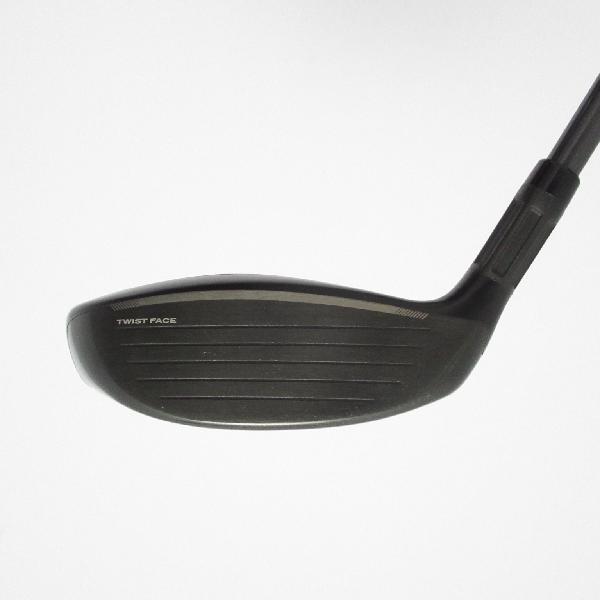 TaylorMade（テーラーメイド） STEALTH ステルス2 HD フェアウェイ