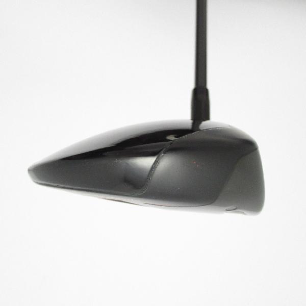 【美品 】ステルスHD2 / Tensei Red TM50【3W S】 TaylorMade（テーラーメイド） STEALTH ステルス2 HD フェアウェイ