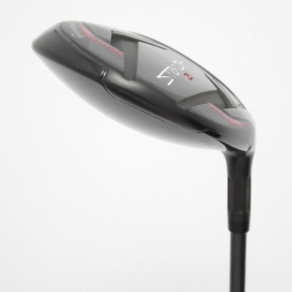 TaylorMade（テーラーメイド） STEALTH ステルス2 HD フェアウェイ