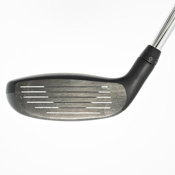 PING（ピン） G425 G425 ハイブリッド ユーティリティ N.S.PRO 950GH 