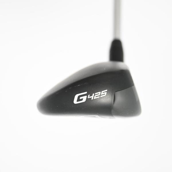 PING（ピン） G425 G425 ハイブリッド ユーティリティ N.S.PRO 950GH 