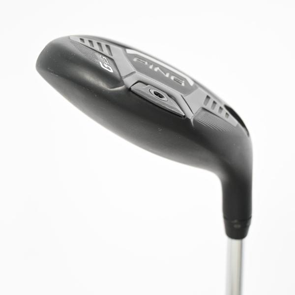 PING（ピン） G425 G425 ハイブリッド ユーティリティ N.S.PRO 950GH 