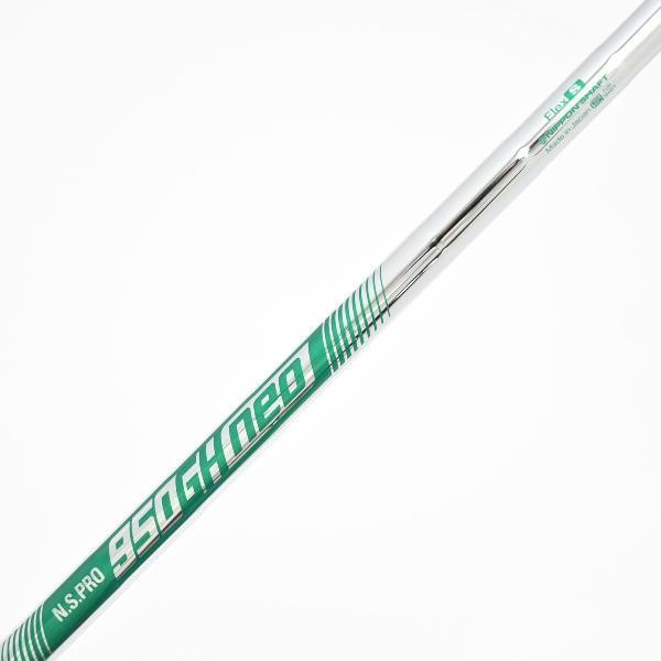 PING（ピン） G425 G425 ハイブリッド ユーティリティ N.S.PRO 950GH 
