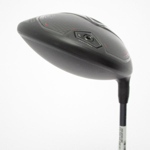 コブラ DARKSPEED ダークスピード MAX US ドライバー UST LIN-Q M40X RED 5  シャフト：UST LIN-Q M40X RED 5の画像