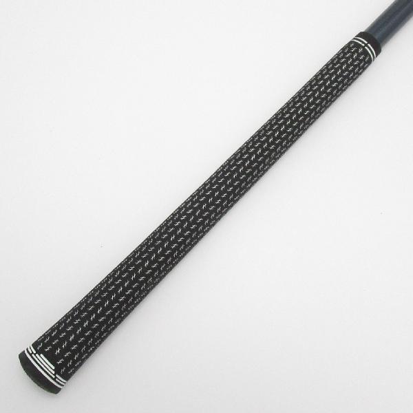 コブラ DARKSPEED ダークスピード MAX US ドライバー UST LIN-Q M40X RED 5  シャフト：UST LIN-Q M40X RED 5の画像
