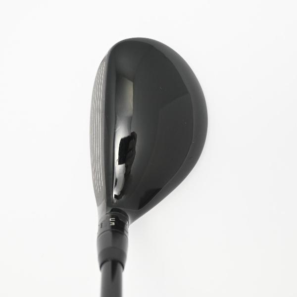 Titleist（タイトリスト） TSi TSi2 ユーティリティ TENSEI CK PRO