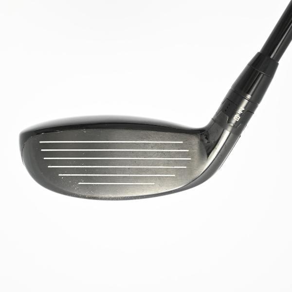 Titleist（タイトリスト） TSi TSi2 ユーティリティ TENSEI CK PRO