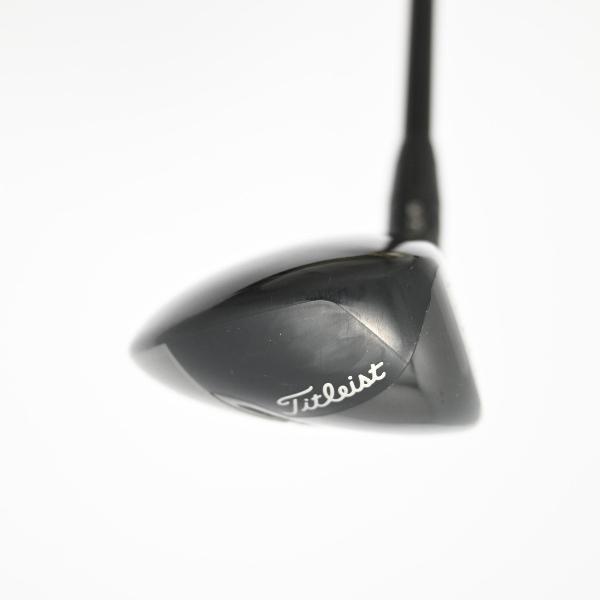 Titleist（タイトリスト） TSi TSi2 ユーティリティ TENSEI CK PRO