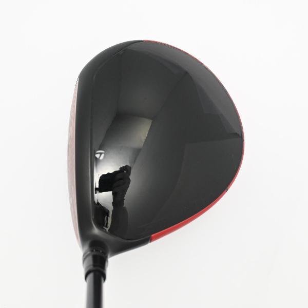 TaylorMade（テーラーメイド） STEALTH ステルス2 ドライバー TENSEI
