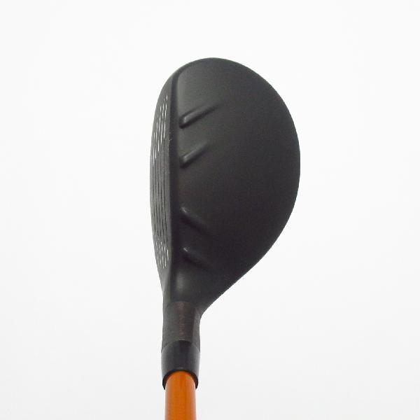 PING（ピン） G400 G400 ユーティリティ Tour AD DI-95 HYBRID 【U3