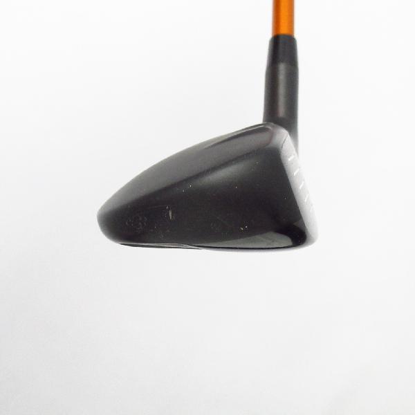 PING（ピン） G400 G400 ユーティリティ Tour AD DI-95 HYBRID 【U3