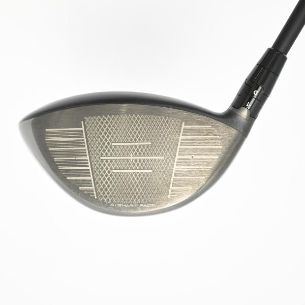 Callaway（キャロウェイ） キャロウェイゴルフ Ai SMOKE パラダイム Ai