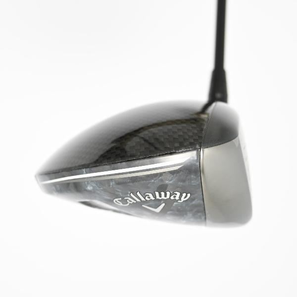 Callaway（キャロウェイ） キャロウェイゴルフ Ai SMOKE パラダイム Ai