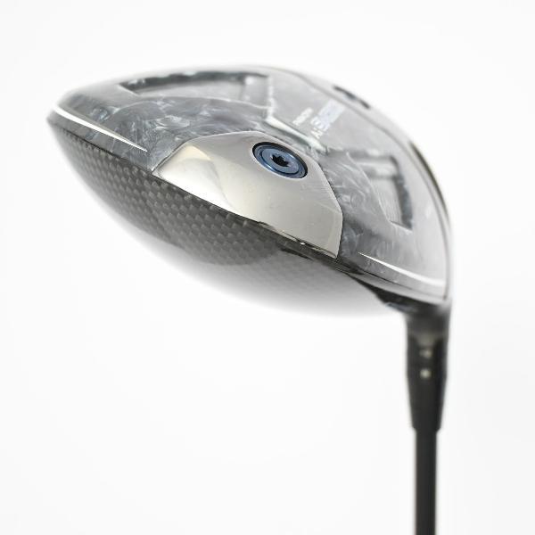 Callaway（キャロウェイ） キャロウェイゴルフ Ai SMOKE パラダイム Ai