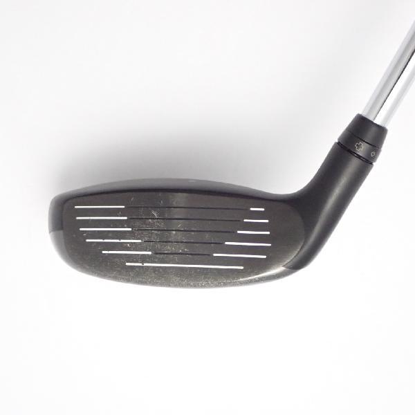 PING（ピン） G430 G430 ハイブリッド ユーティリティ N.S.PRO MODUS3 