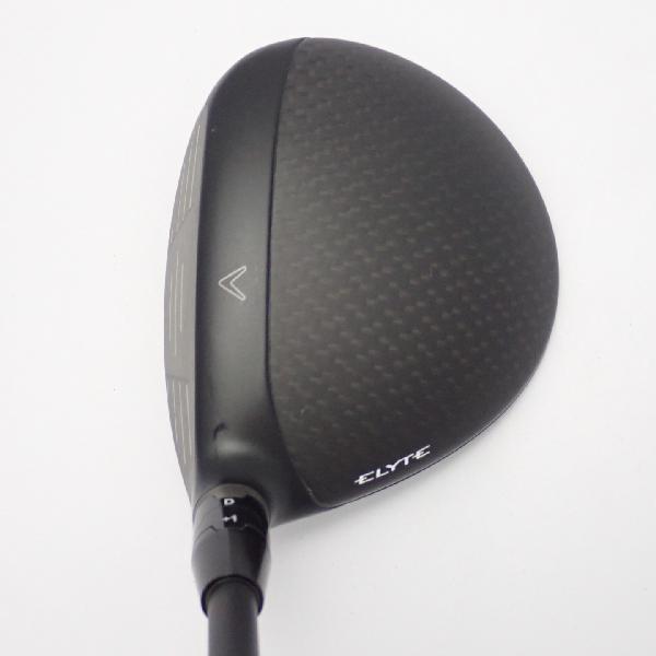 Callaway（キャロウェイ） キャロウェイゴルフ ELYTE エリート