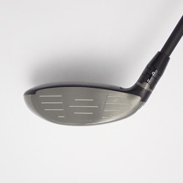 Callaway（キャロウェイ） キャロウェイゴルフ ELYTE エリート