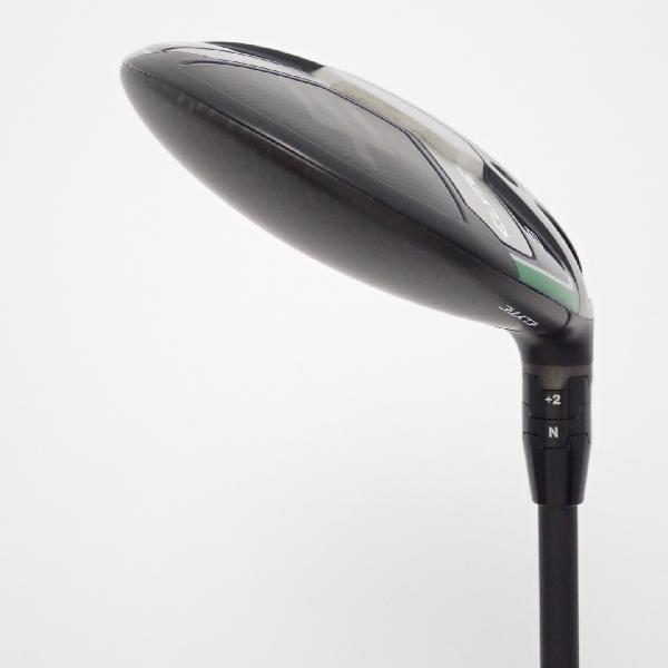 Callaway（キャロウェイ） キャロウェイゴルフ ELYTE エリート
