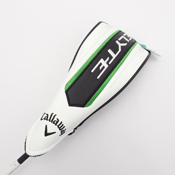 Callaway（キャロウェイ） キャロウェイゴルフ ELYTE エリート