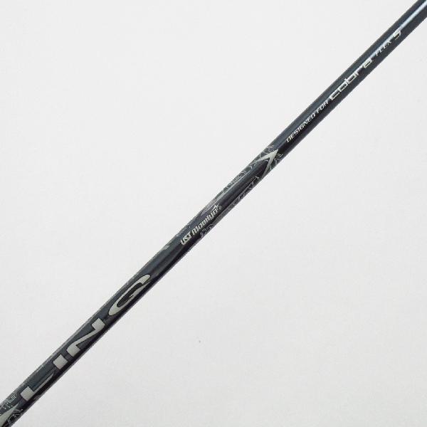 COBRA（コブラ） cobra DS-ADAPT LS フェアウェイウッド LIN-Q for