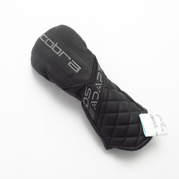COBRA（コブラ） cobra DS-ADAPT LS フェアウェイウッド LIN-Q for