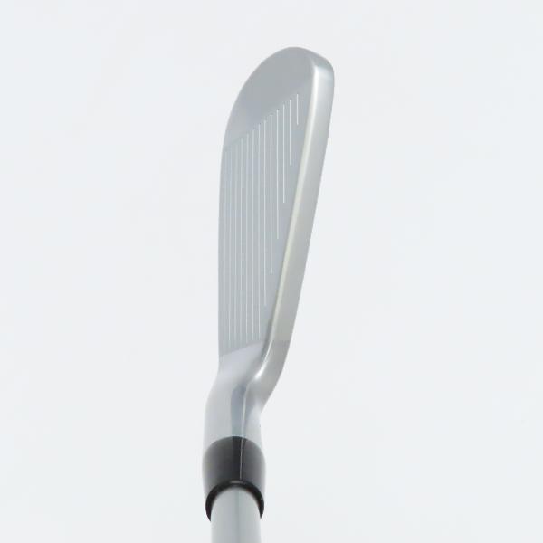 BRIDGESTONE（ブリヂストン） BRIDGESTONE GOLF 258CBP アイアン