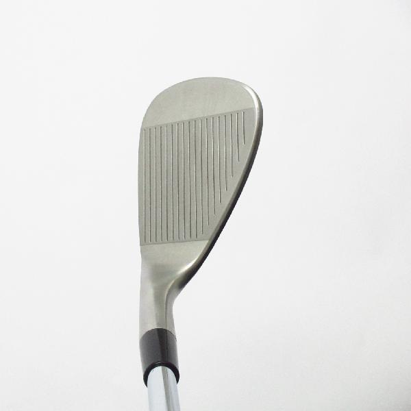 TaylorMade（テーラーメイド） MILLED GRIND MILLED GRIND CHROME(2025