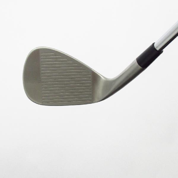 TaylorMade（テーラーメイド） MILLED GRIND MILLED GRIND CHROME(2025