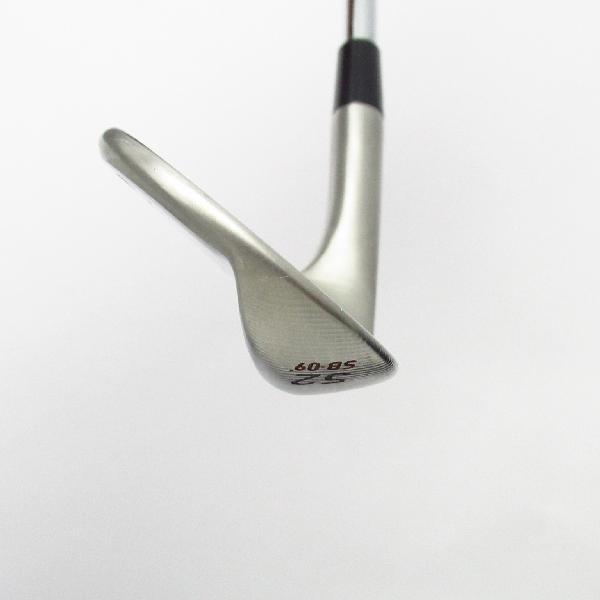 TaylorMade（テーラーメイド） MILLED GRIND MILLED GRIND CHROME(2025