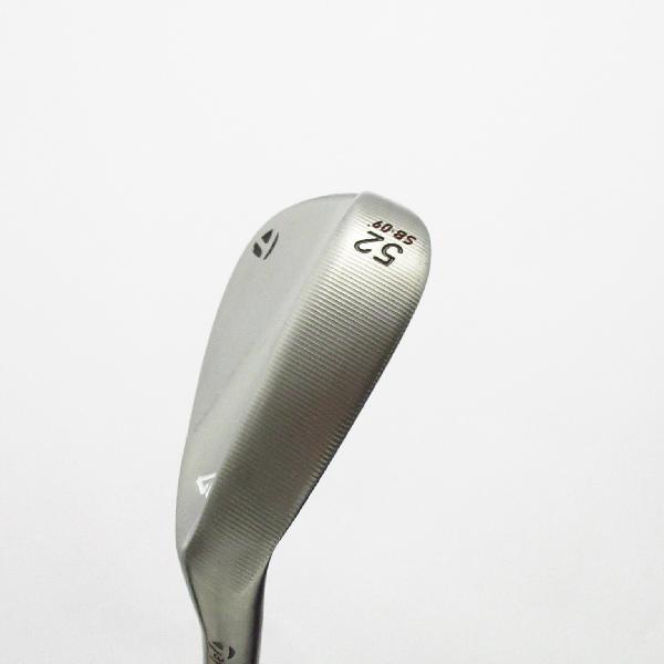 TaylorMade（テーラーメイド） MILLED GRIND MILLED GRIND CHROME(2025