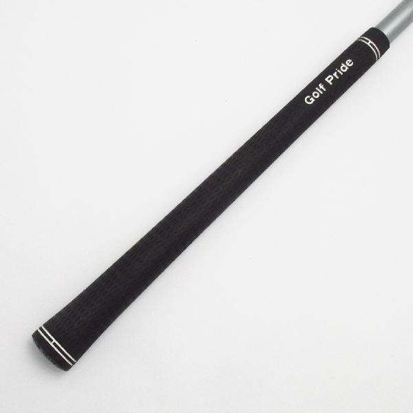 DUNLOP（ダンロップ） SRIXON スリクソン ZX MkII フェアウェイウッド