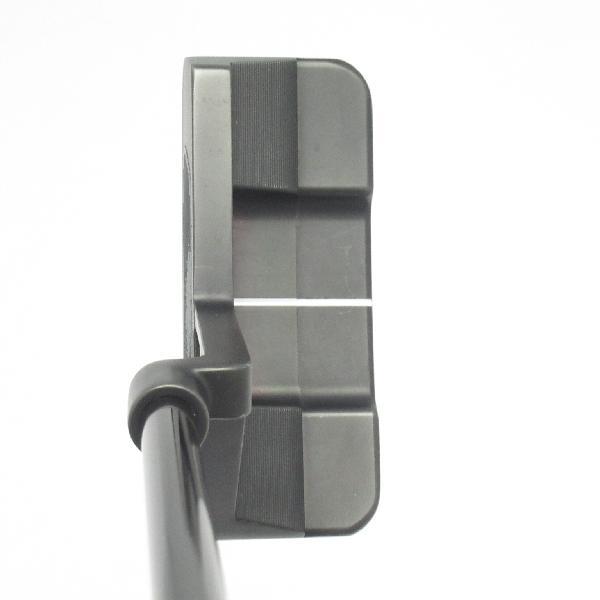 TaylorMade（テーラーメイド） TP Collection TP コレクション BLACK