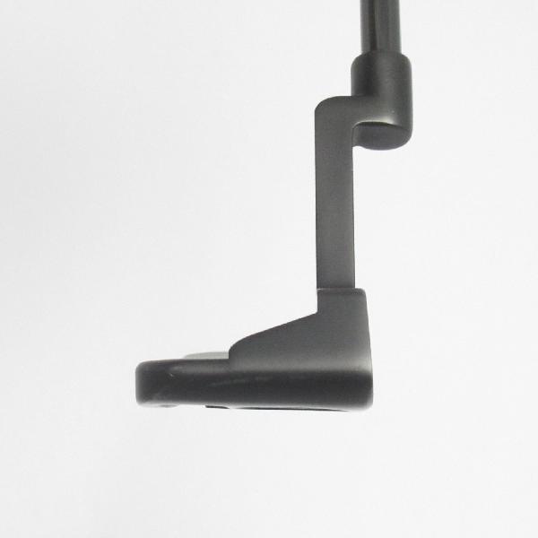 TaylorMade（テーラーメイド） TP Collection TP コレクション BLACK