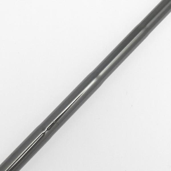 TaylorMade（テーラーメイド） TP Collection TP コレクション BLACK