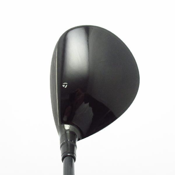 TaylorMade（テーラーメイド） Qi10 Qi10 Tour フェアウェイウッド