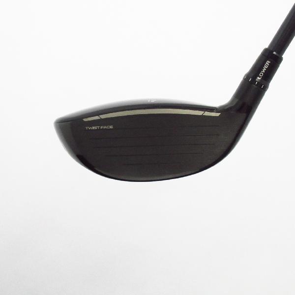 TaylorMade（テーラーメイド） Qi10 Qi10 Tour フェアウェイウッド