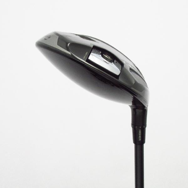 TaylorMade（テーラーメイド） Qi10 Qi10 Tour フェアウェイウッド