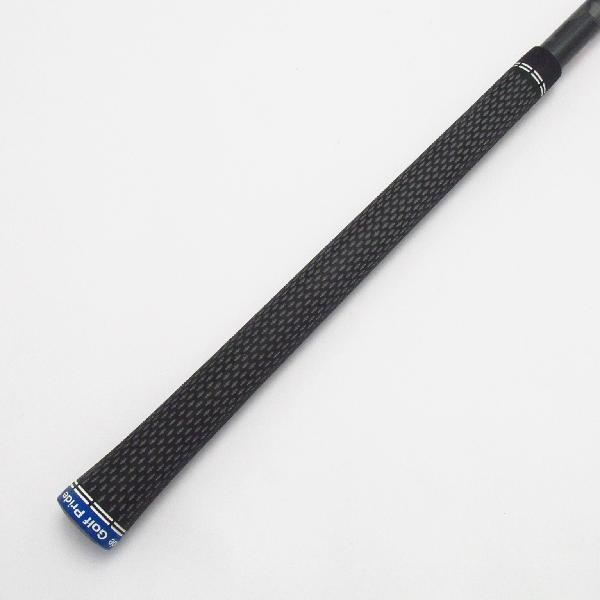 新品未使用　Qi10　Diamana Silver TM50 S 　3W,5W用 TaylorMade（テーラーメイド） Qi10 Qi10 Tour フェアウェイウッド