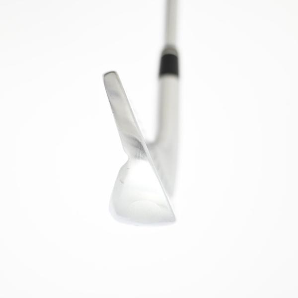 HONMA GOLF（本間ゴルフ） TOUR WORLD TOUR WORLD TW757VX アイアン