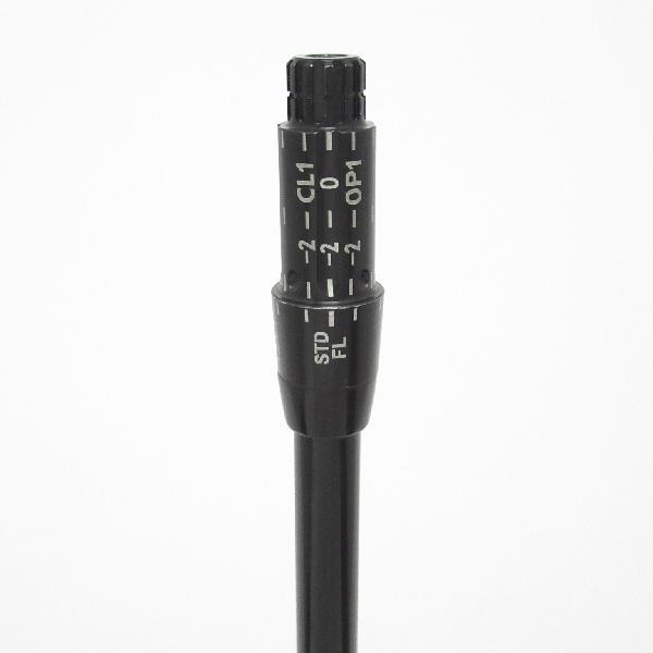三菱ケミカル TENSEI TENSEI Pro Blue 1K ドライバー用_スリーブ付  TENSEI Pro Blue 1K 60 【ダンロップ用】の画像